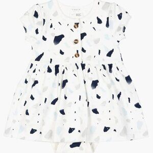 Petit lem - Research